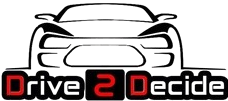 Drive 2 Decide Motors