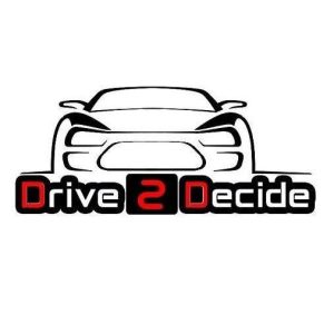 Drive2Decide