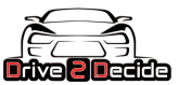Drive 2 Decide Motors