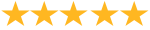 5-Star-Rating-Review-Transparent-PNG