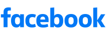 Facebook-Logo-2019